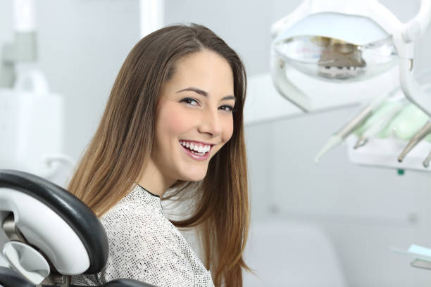 Best TMJ/TMD Treatment  in Roseville, MN